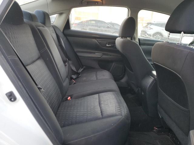 Photo 10 from auction – 2017 NISSAN ALTIMA 2.5 with VIN 1N4AL3AP5HC135256