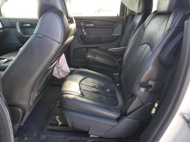 Photo 11 from auction – 2014 GMC ACADIA with VIN 1GKKRSKD7EJ336017