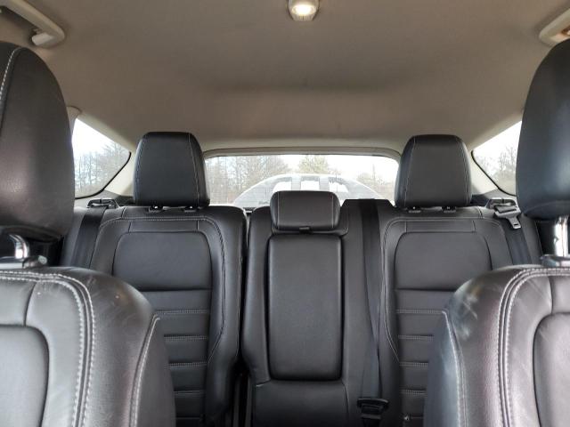 Photo 10 from auction – 2017 FORD ESCAPE TIT with VIN 1FMCU9J91HUB71519