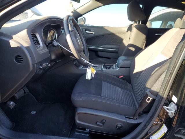Photo 7 from auction – 2023 DODGE CHARGER SX with VIN 2C3CDXBG9PH612700