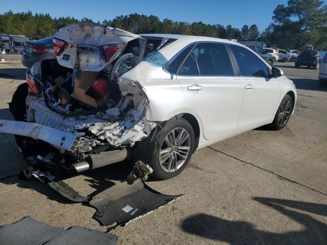 Photo 3 from auction – 2016 TOYOTA CAMRY LE with VIN 4T1BF1FK3GU149619