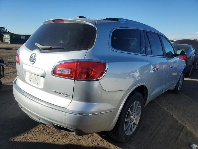 Photo 3 from auction – 2016 BUICK ENCLAVE with VIN 5GAKVBKD3GJ126168