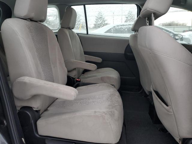 Photo 11 from auction – 2012 MAZDA 5 with VIN JM1CW2CL9C0116427