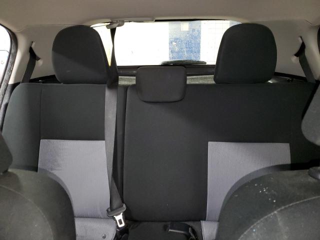 Photo 10 from auction – 2019 TOYOTA PRIUS C with VIN JTDKDTB33K1620439