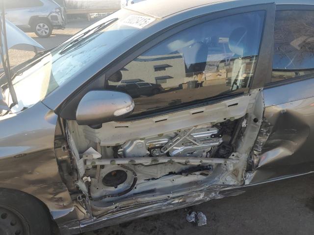 Photo 7 from auction – 2010 KIA FORTE EX with VIN KNAFU4A22A5064550