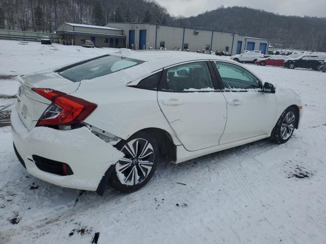 Photo 3 from auction – 2016 HONDA CIVIC EXL with VIN 2HGFC1F79GH631879