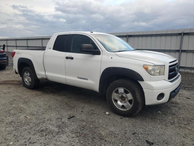 Photo 4 from auction – 2011 TOYOTA TUNDRA DOU with VIN 5TFRM5F10BX028335