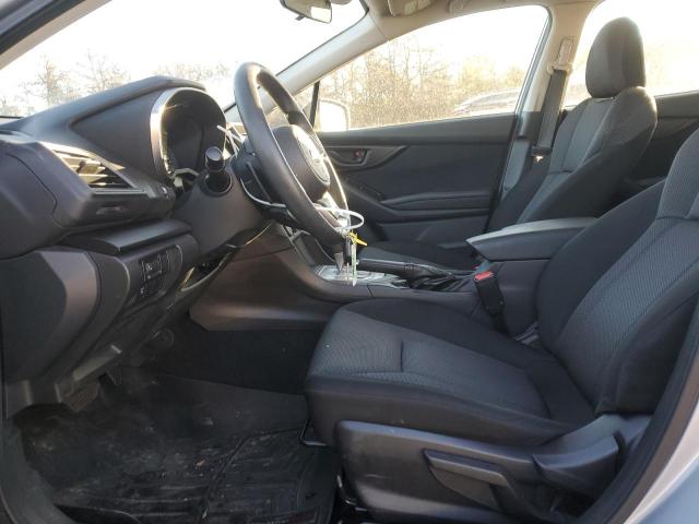 Zdjęcie 7 z aukcji – 2017 SUBARU IMPREZA PR z VIN 4S3GTAD64H3732779