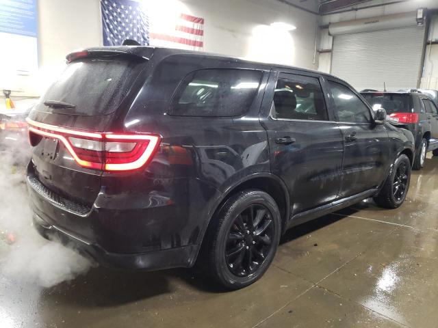 Photo 3 from auction – 2018 DODGE DURANGO R/ with VIN 1C4SDJCT8JC228739