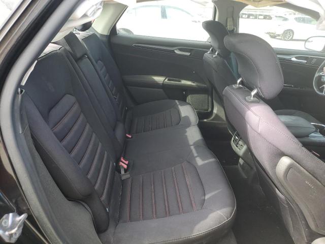 Photo 10 from auction – 2014 FORD FUSION SE with VIN 1FA6P0HD7E5386686
