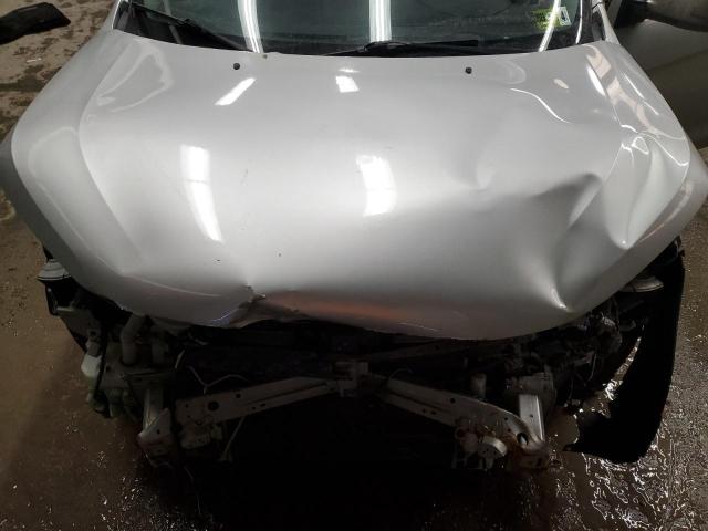 Photo 12 from auction – 2020 MITSUBISHI OUTLANDER with VIN JA4AP4AU3LU025507