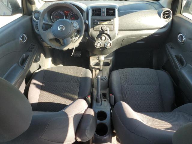 Photo 8 from auction – 2013 NISSAN VERSA S with VIN 3N1CN7AP9DL877164