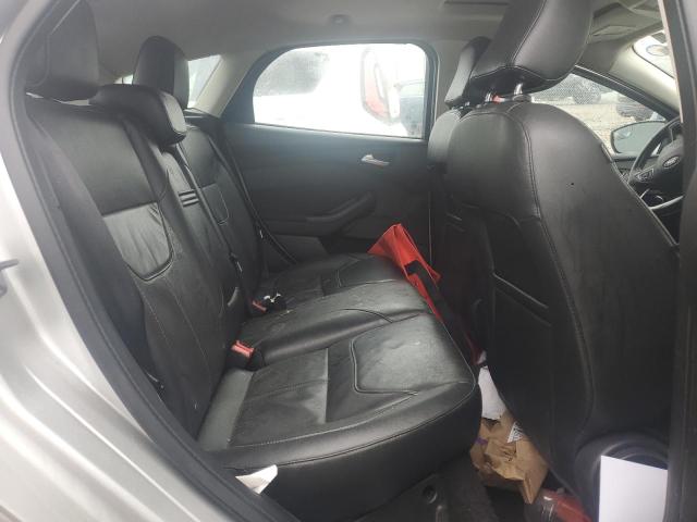 Photo 10 from auction – 2016 FORD FOCUS SE with VIN 1FADP3K26GL321374