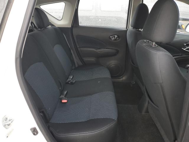 Photo 10 from auction – 2014 NISSAN VERSA NOTE with VIN 3N1CE2CP5EL387984
