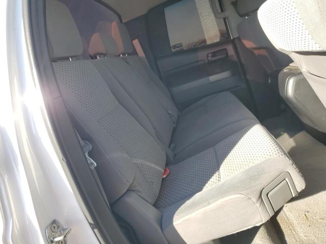Photo 10 from auction – 2011 TOYOTA TUNDRA DOU with VIN 5TFRM5F10BX027802
