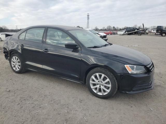 Photo 4 from auction – 2016 VOLKSWAGEN JETTA S with VIN 3VW267AJ3GM335362