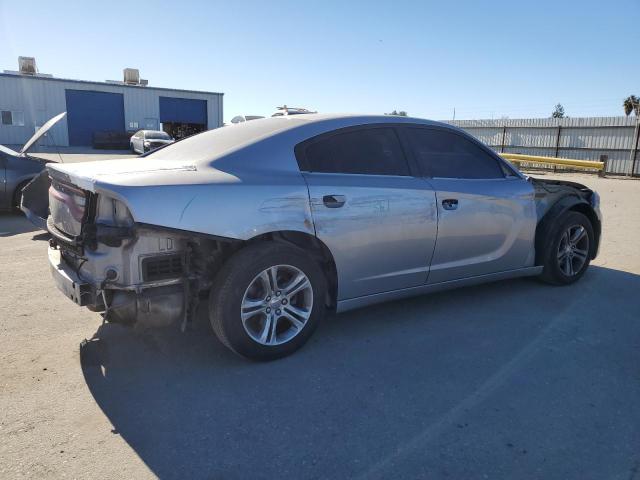 Photo 3 from auction – 2015 DODGE CHARGER SE with VIN 2C3CDXBG0FH745280