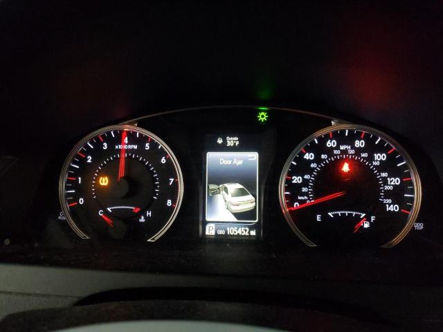 Photo 9 from auction – 2015 TOYOTA CAMRY LE with VIN 4T1BF1FK4FU476531
