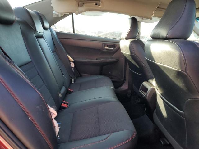 Photo 10 from auction – 2017 TOYOTA CAMRY LE with VIN 4T1BF1FK5HU744862