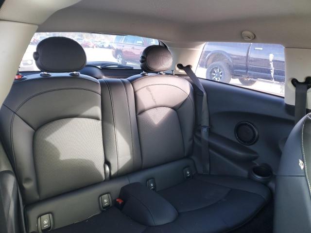 Photo 10 from auction – 2015 MINI COOPER with VIN WMWXM5C52F3A60571
