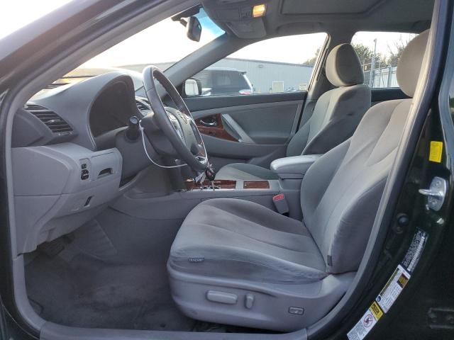 صورة رقم 7 من المزاد - 2011 TOYOTA CAMRY BASE مع VIN 4T1BF3EKXBU660265