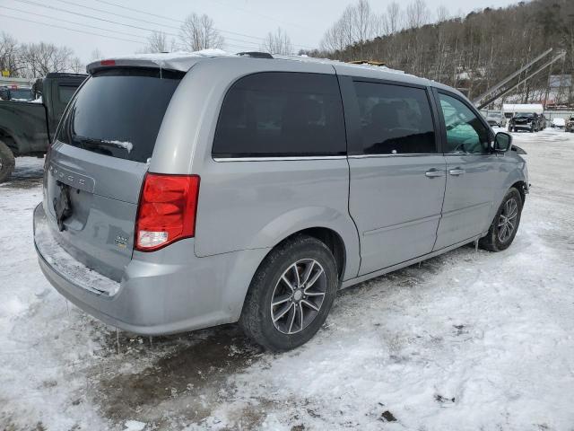 Zdjęcie 3 z aukcji – 2017 DODGE GRAND CARAVAN z VIN 2C4RDGCG3HR700156