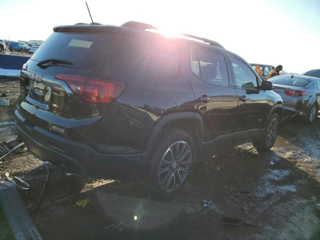 Photo 3 from auction – 2017 GMC ACADIA ALL with VIN 1GKKNVLS6HZ227614