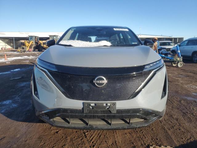 Photo 5 from auction – 2023 NISSAN ARIYA ENGA with VIN JN1CF0BB4PM708266