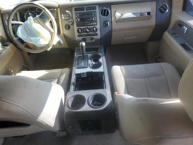 Photo 8 from auction – 2008 FORD EXPEDITION with VIN 1FMFU16538LA00278