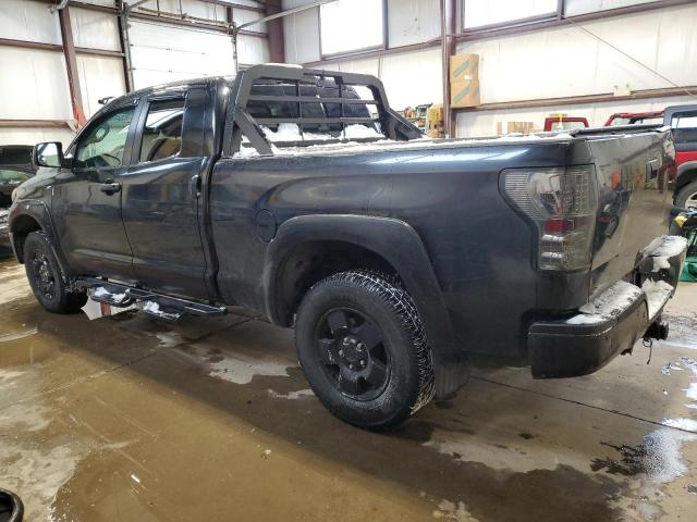 Photo 2 from auction – 2007 TOYOTA TUNDRA DOU with VIN 5TBBV54147S489142