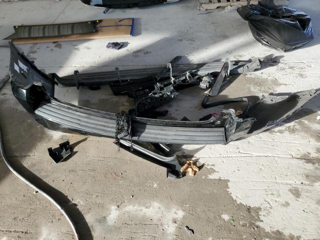 Photo 13 from auction – 2018 CHEVROLET SUBURBAN C with VIN 1GNSCHKC9JR276199