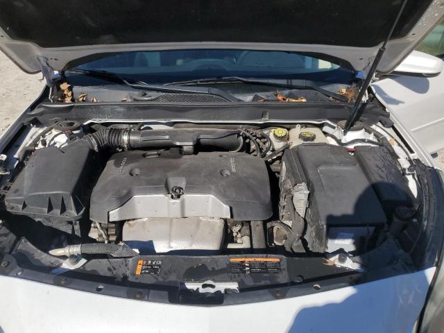 Photo 11 from auction – 2015 CHEVROLET MALIBU 1LT with VIN 1G11C5SL9FF345364