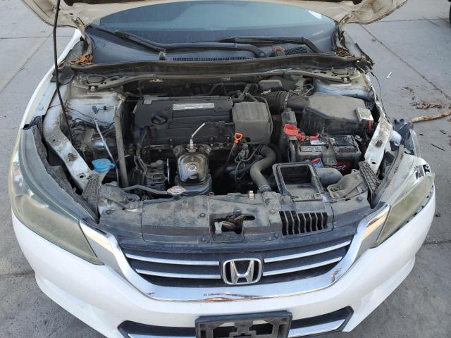 Photo 11 from auction – 2014 HONDA ACCORD SPO with VIN 1HGCR2F52EA256337