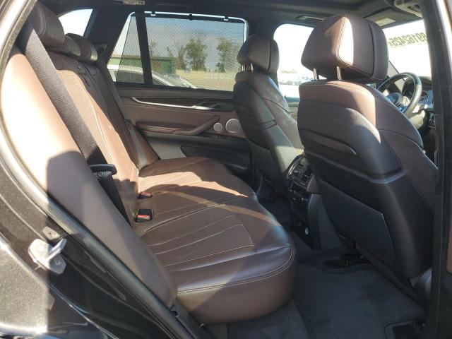 Photo 11 from auction – 2016 BMW X5 XDRIVE5 with VIN 5UXKR6C5XG0J80332