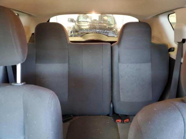 Photo 10 from auction – 2015 JEEP COMPASS SP with VIN 1C4NJDBB3FD283181