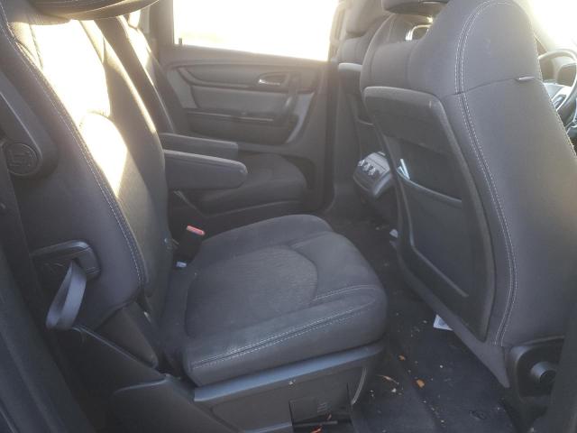 Photo 11 from auction – 2014 GMC ACADIA with VIN 1GKKRPKD8EJ187842