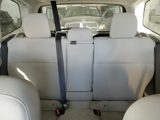 Photo 10 from auction – 2015 SUBARU FORESTER 2 with VIN JF2SJADC9FH577895