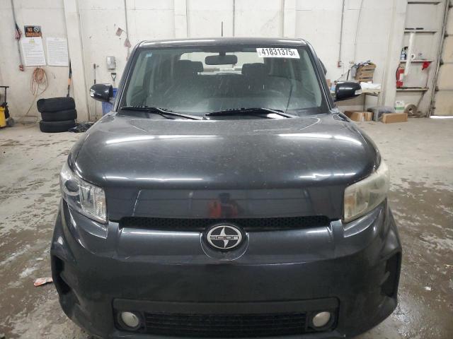 Photo 5 from auction – 2012 SCION XB with VIN JTLZE4FE1CJ026578
