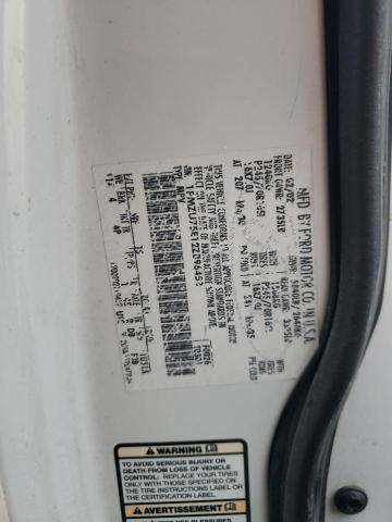 Photo 14 from auction – 2002 FORD EXPLORER L with VIN 1FMZU75E12ZB96453