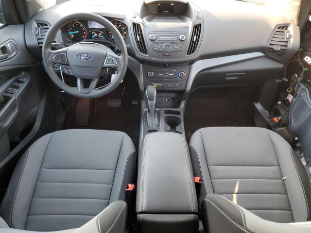 Photo 8 from auction – 2019 FORD ESCAPE S with VIN 1FMCU0F71KUB05014