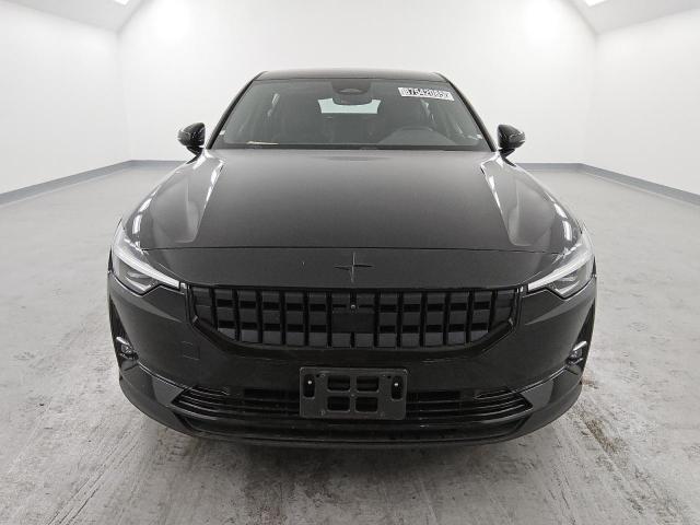 Photo 5 from auction – 2023 POLESTAR 2 with VIN YSMEG3KA3PL157284