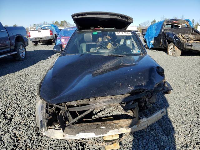 Photo 5 from auction – 2017 BMW 230XI with VIN WBA2M9C51HV717446