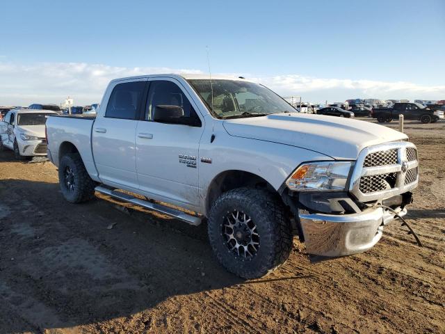 Photo 4 from auction – 2019 RAM 1500 CLASS with VIN 3C6RR7LT4KG630069