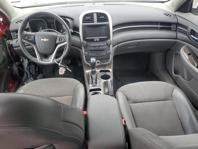 Photo 8 from auction – 2014 CHEVROLET MALIBU 1LT with VIN 1G11C5SL3EF253083