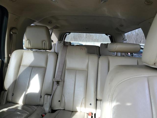 Photo 10 from auction – 2014 FORD EXPEDITION with VIN 1FMJK1J58EEF52298