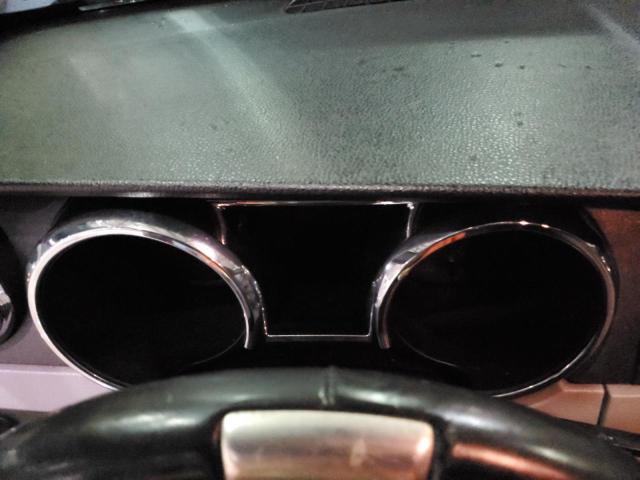 Photo 9 from auction – 2007 FORD MUSTANG with VIN 1ZVFT84N775333523