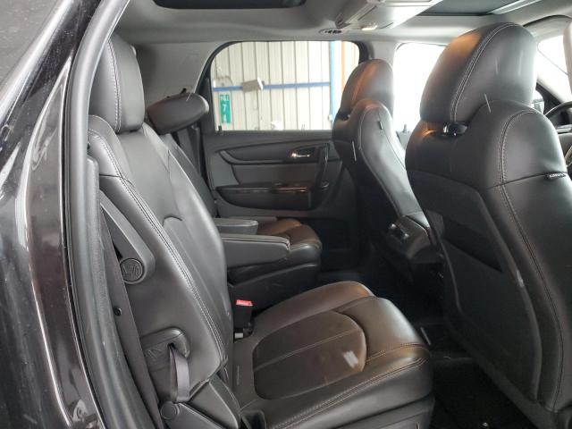 Photo 11 from auction – 2016 GMC ACADIA SLT with VIN 1GKKVRKD9GJ265569