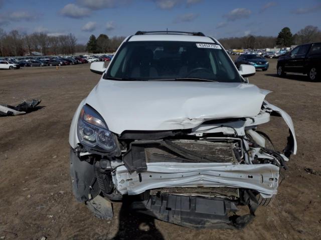 Photo 5 from auction – 2017 CHEVROLET EQUINOX LT with VIN 2GNALCEK3H6205944