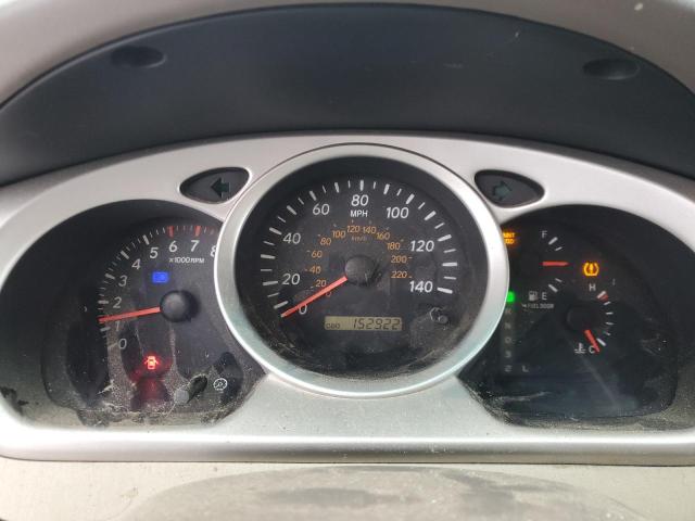Photo 9 from auction – 2006 TOYOTA HIGHLANDER with VIN JTEEP21A860143383