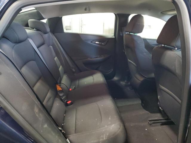 Photo 10 from auction – 2017 CHEVROLET MALIBU LS with VIN 1G1ZB5ST5HF219723